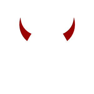 Anya's A-Logo